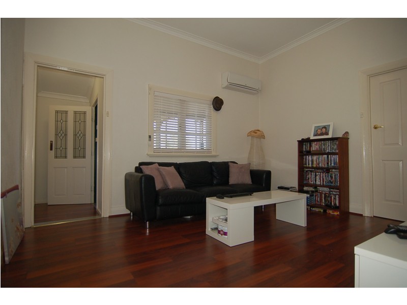 19 Robinson Road, Darlington WA 6070