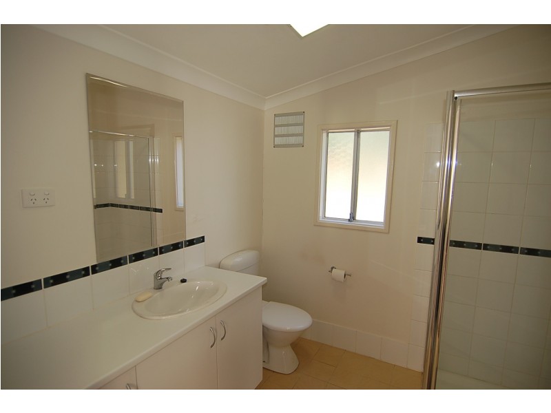 19 Robinson Road, Darlington WA 6070