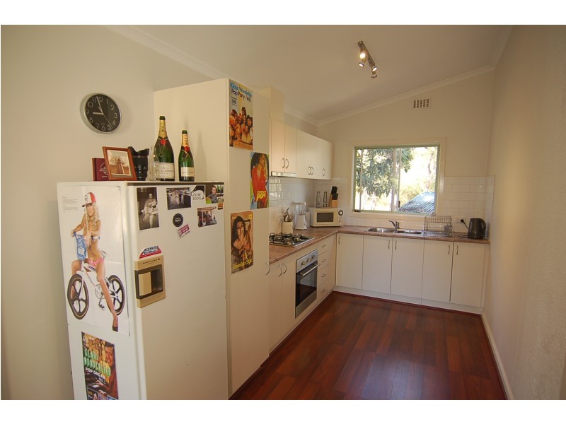 19 Robinson Road, Darlington WA 6070