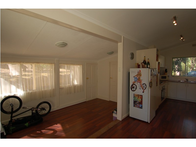 19 Robinson Road, Darlington WA 6070