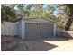 19 Robinson Road, Darlington WA 6070