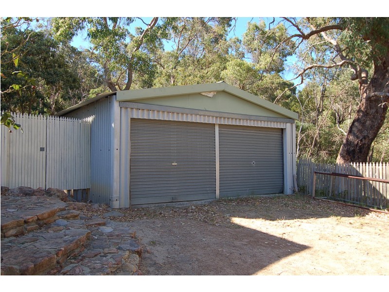 19 Robinson Road, Darlington WA 6070