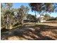 19 Robinson Road, Darlington WA 6070