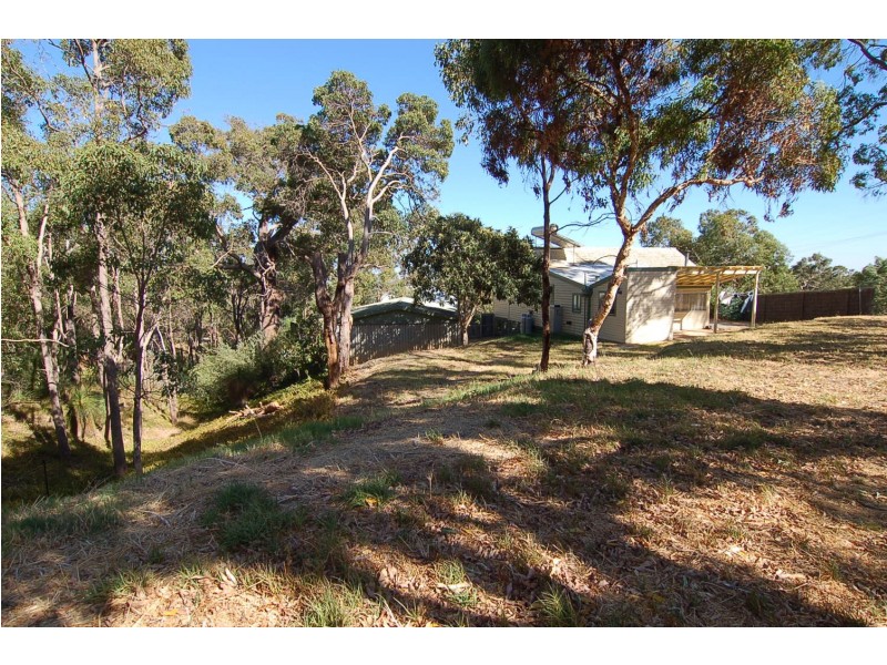 19 Robinson Road, Darlington WA 6070