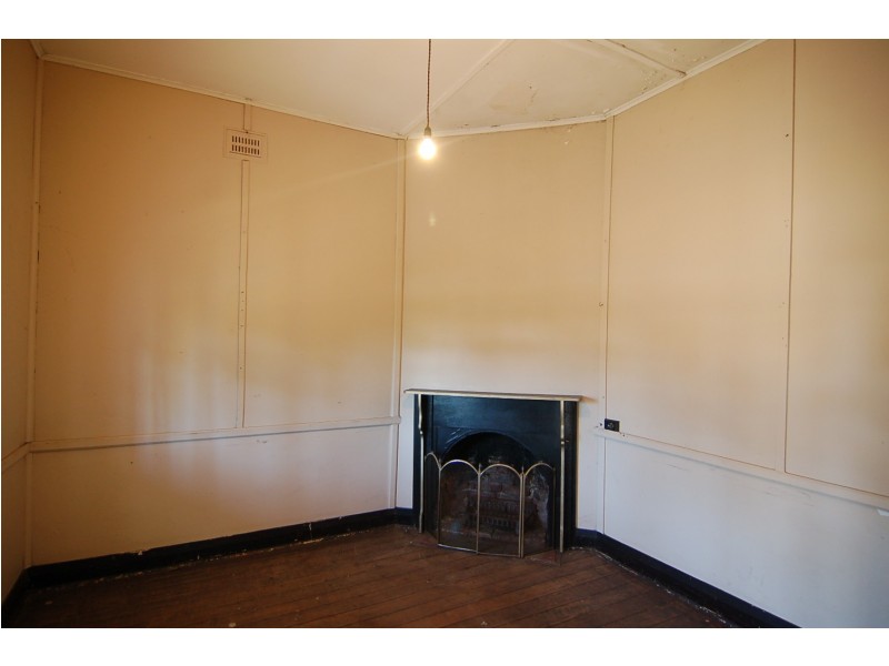 3 Second Avenue, Bassendean WA 6054