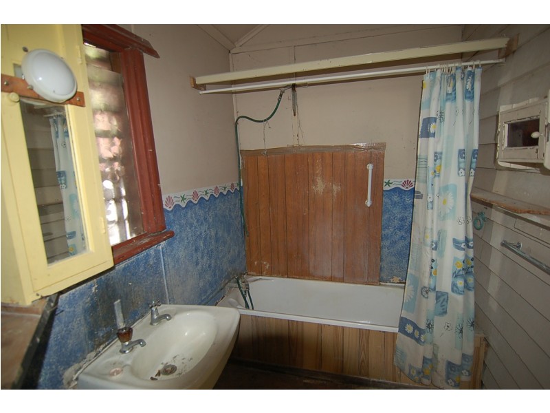 3 Second Avenue, Bassendean WA 6054