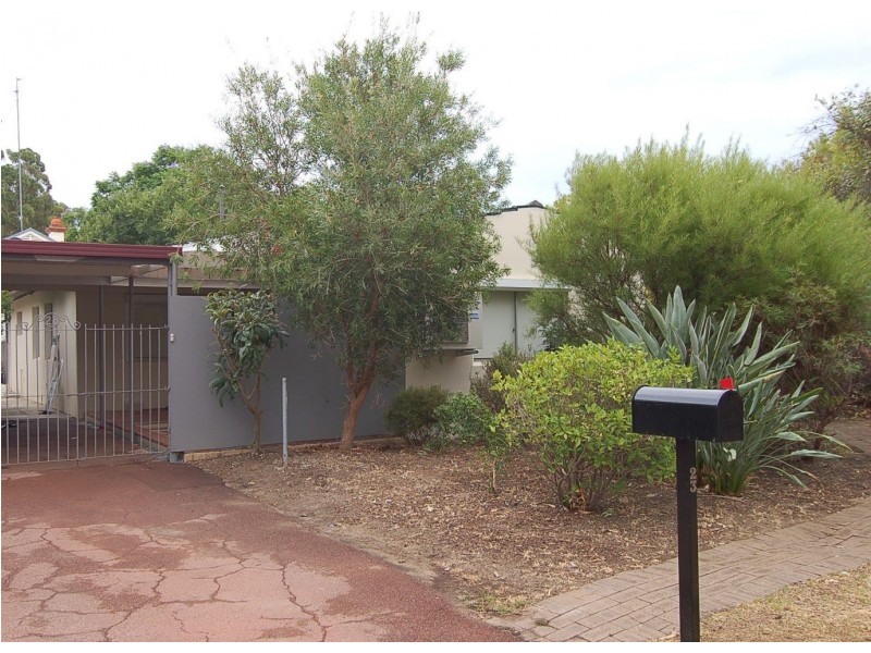 23 Sutherland Close, Guildford WA 6055