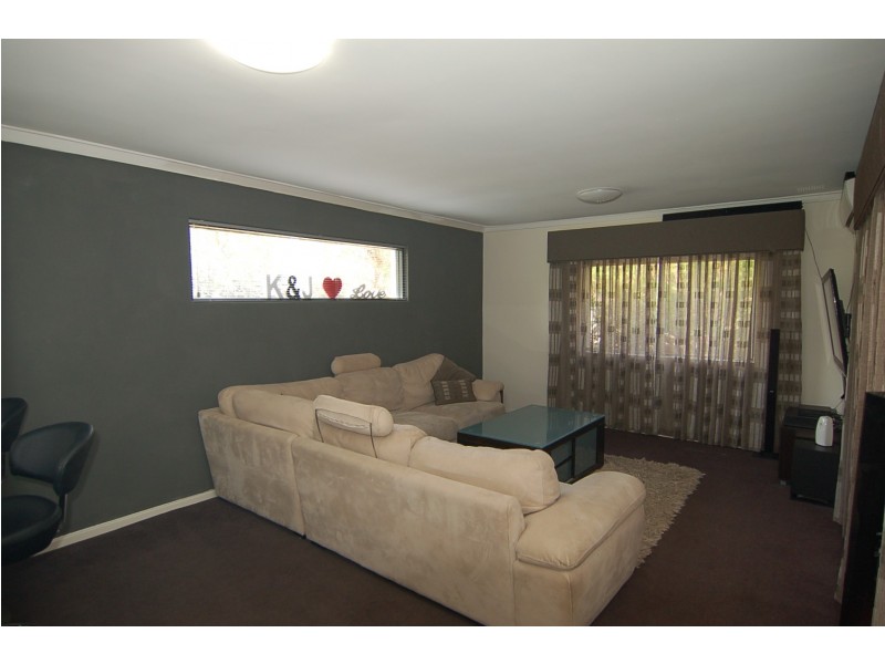 23 Sutherland Close, Guildford WA 6055