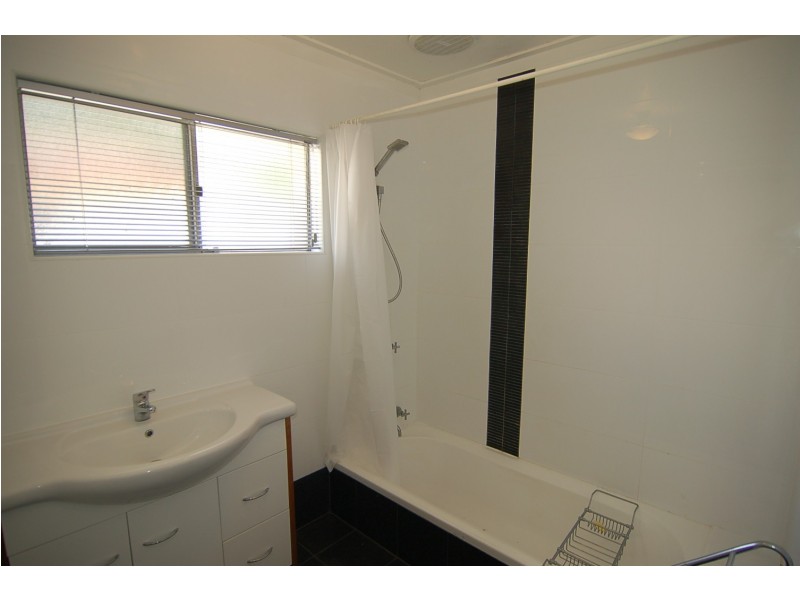 23 Sutherland Close, Guildford WA 6055