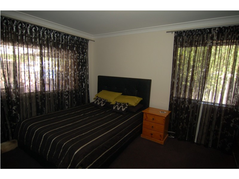 23 Sutherland Close, Guildford WA 6055