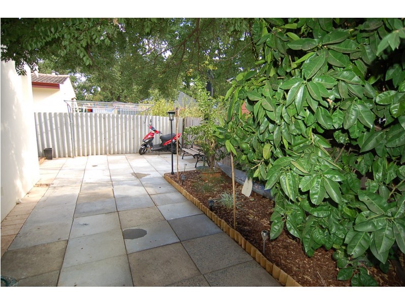 23 Sutherland Close, Guildford WA 6055