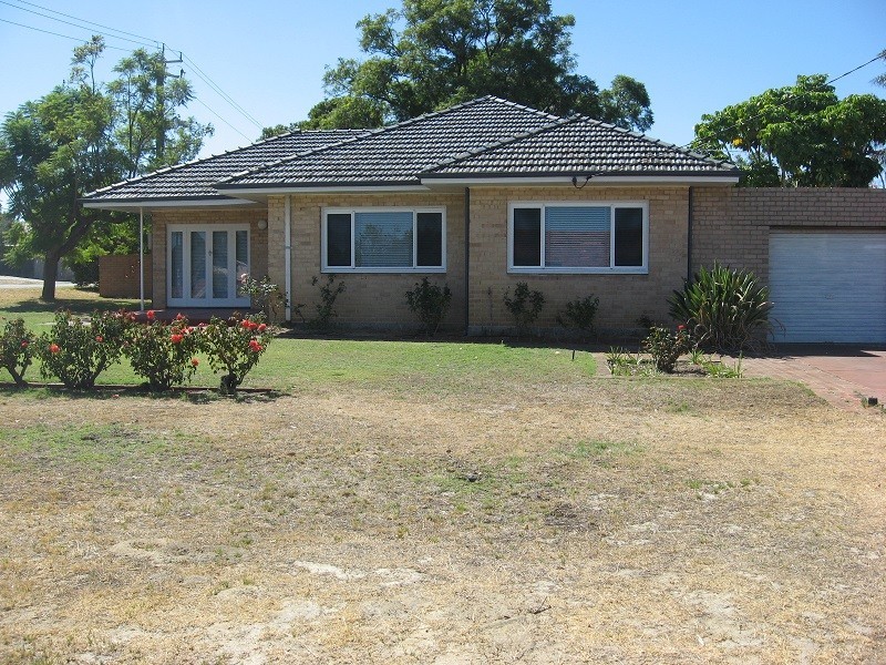 1 Constance Street, Bayswater WA 6053