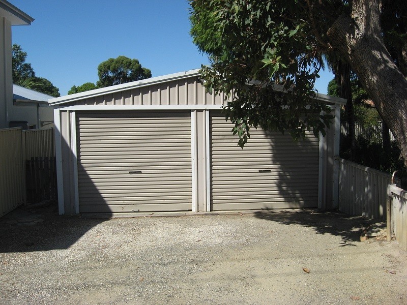 1 Constance Street, Bayswater WA 6053