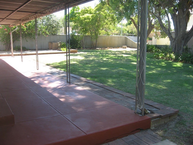 1 Constance Street, Bayswater WA 6053