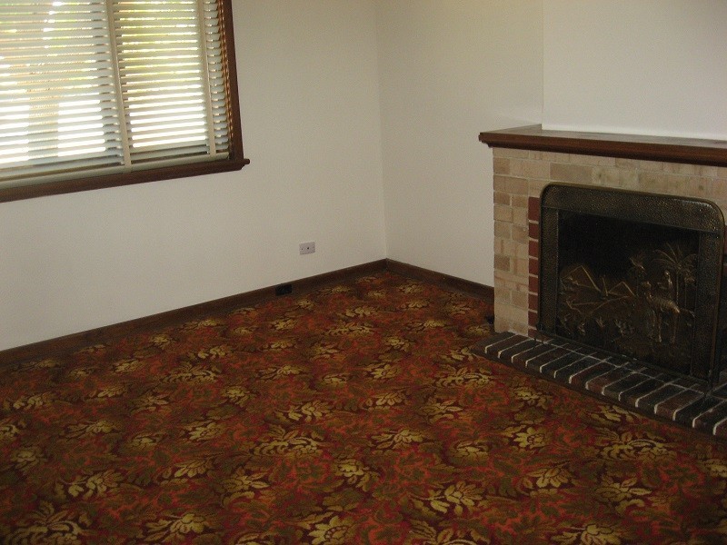 1 Constance Street, Bayswater WA 6053