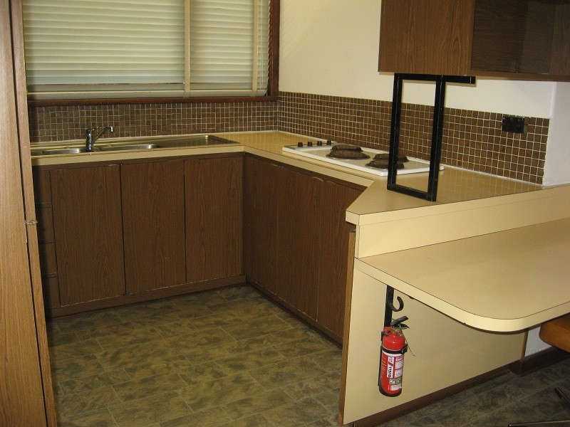 1 Constance Street, Bayswater WA 6053