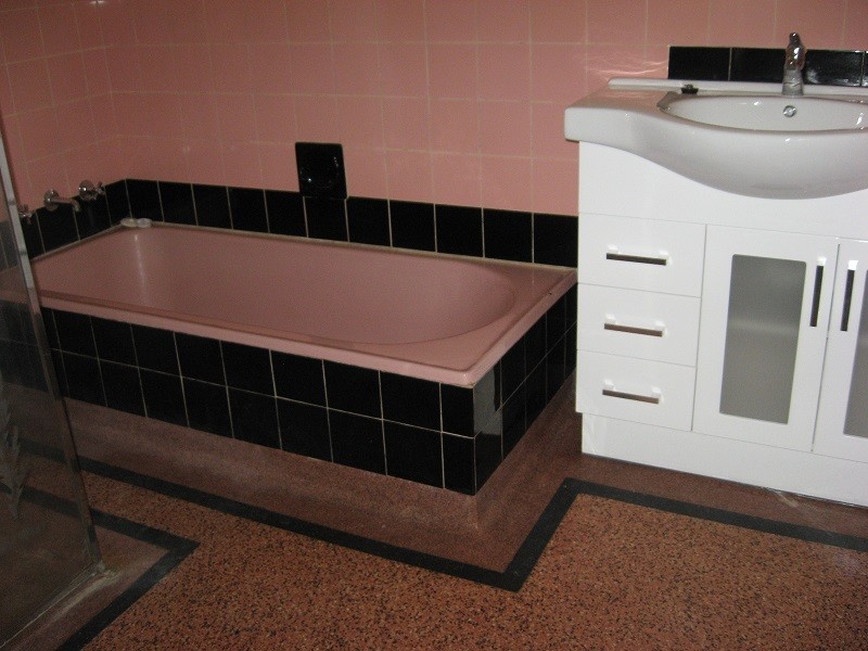 1 Constance Street, Bayswater WA 6053