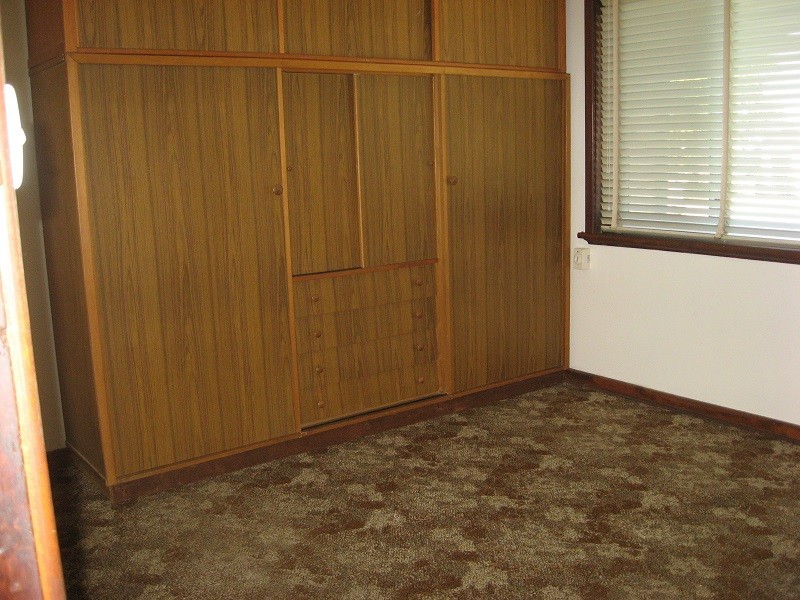 1 Constance Street, Bayswater WA 6053