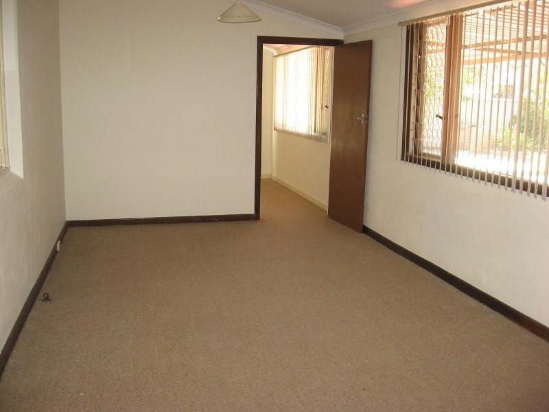 1 Constance Street, Bayswater WA 6053