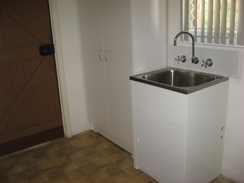 1 Constance Street, Bayswater WA 6053