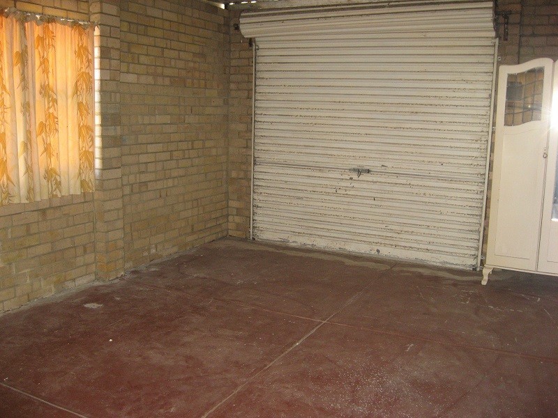 1 Constance Street, Bayswater WA 6053