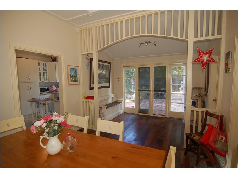 65 Charles Street (West), Midland WA 6056