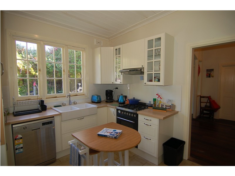 65 Charles Street (West), Midland WA 6056