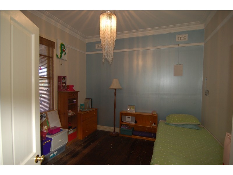 65 Charles Street (West), Midland WA 6056