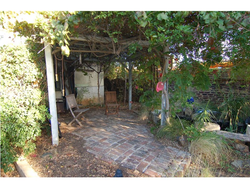 65 Charles Street (West), Midland WA 6056