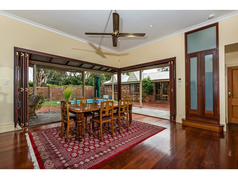 14 Market Street, Guildford WA 6055