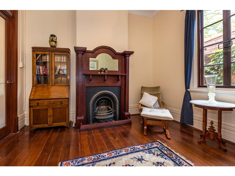 14 Market Street, Guildford WA 6055