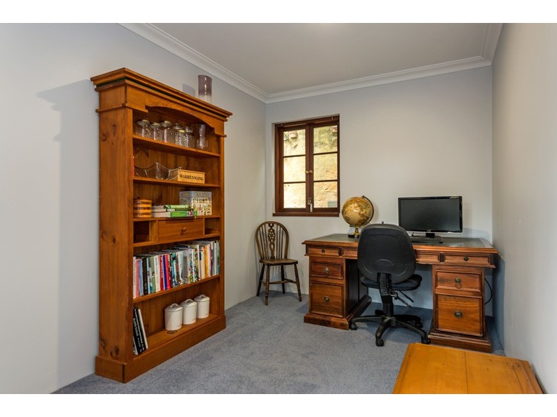 14 Market Street, Guildford WA 6055