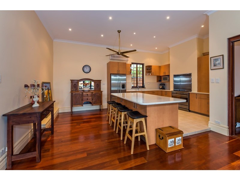 14 Market Street, Guildford WA 6055