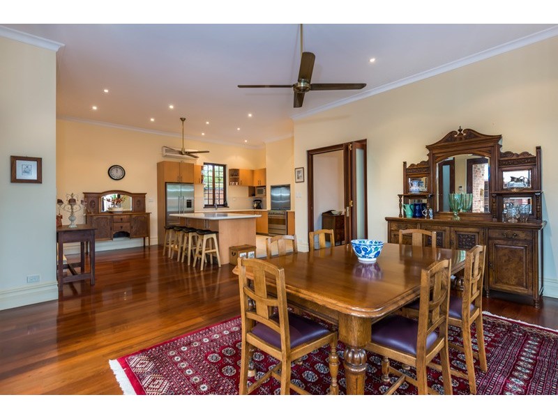 14 Market Street, Guildford WA 6055