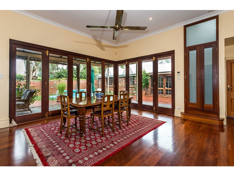 14 Market Street, Guildford WA 6055