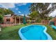 14 Market Street, Guildford WA 6055