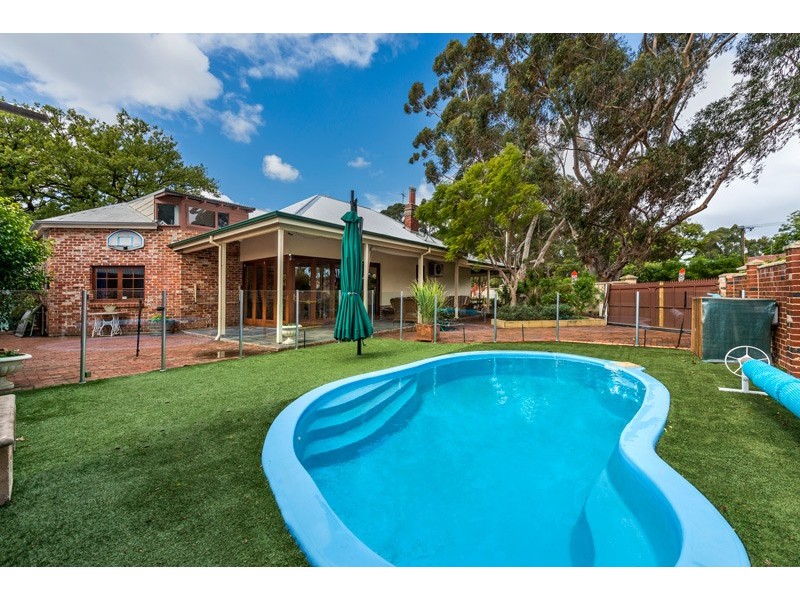 14 Market Street, Guildford WA 6055