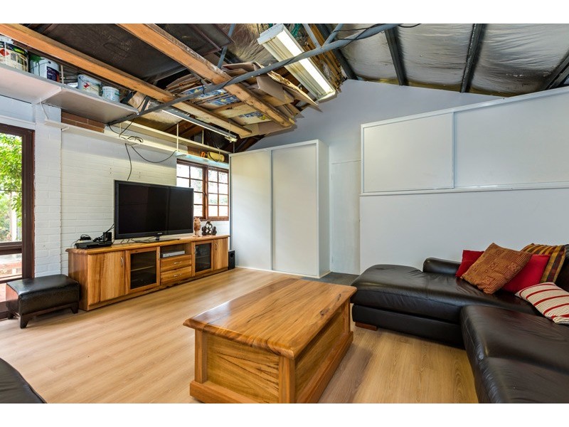 14 Market Street, Guildford WA 6055