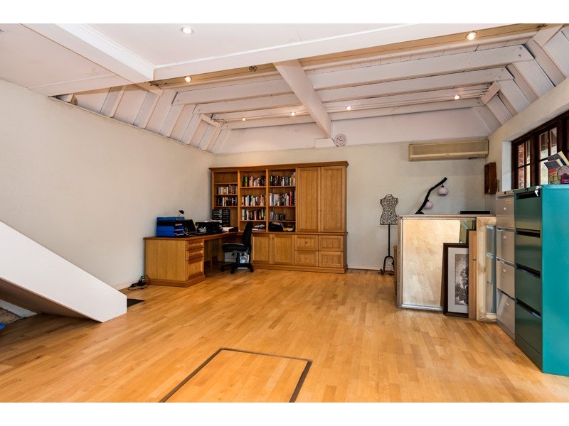 14 Market Street, Guildford WA 6055