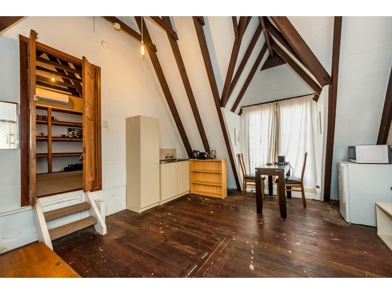 14 Market Street, Guildford WA 6055