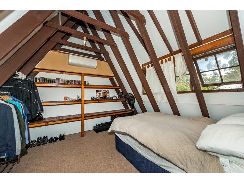 14 Market Street, Guildford WA 6055