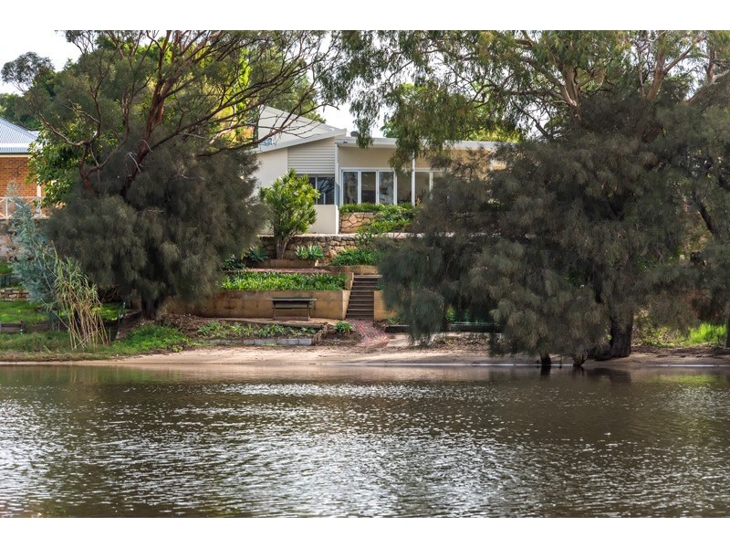 67 North Road, Bassendean WA 6054