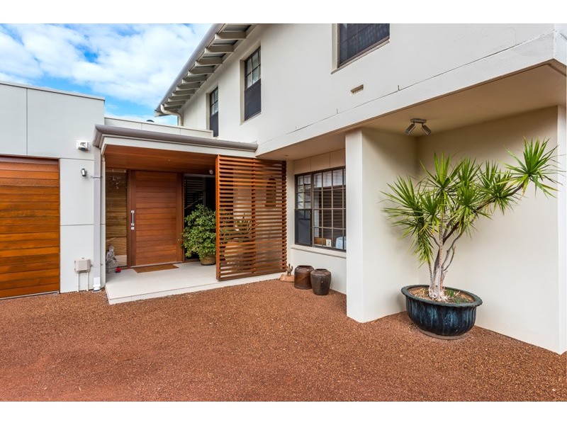 67 North Road, Bassendean WA 6054