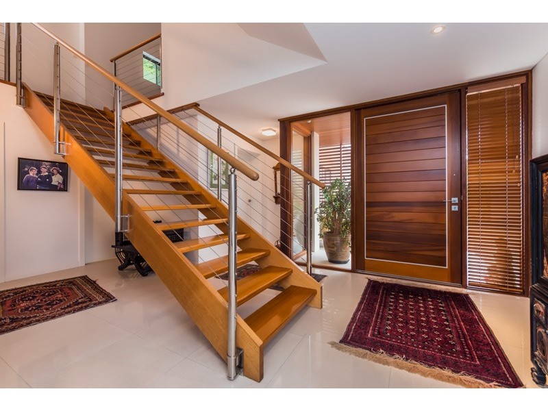 67 North Road, Bassendean WA 6054