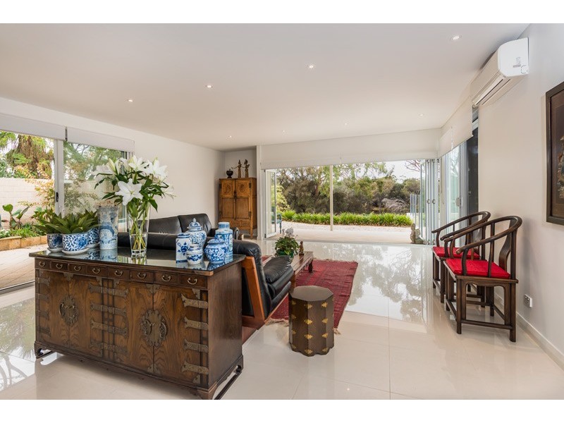 67 North Road, Bassendean WA 6054