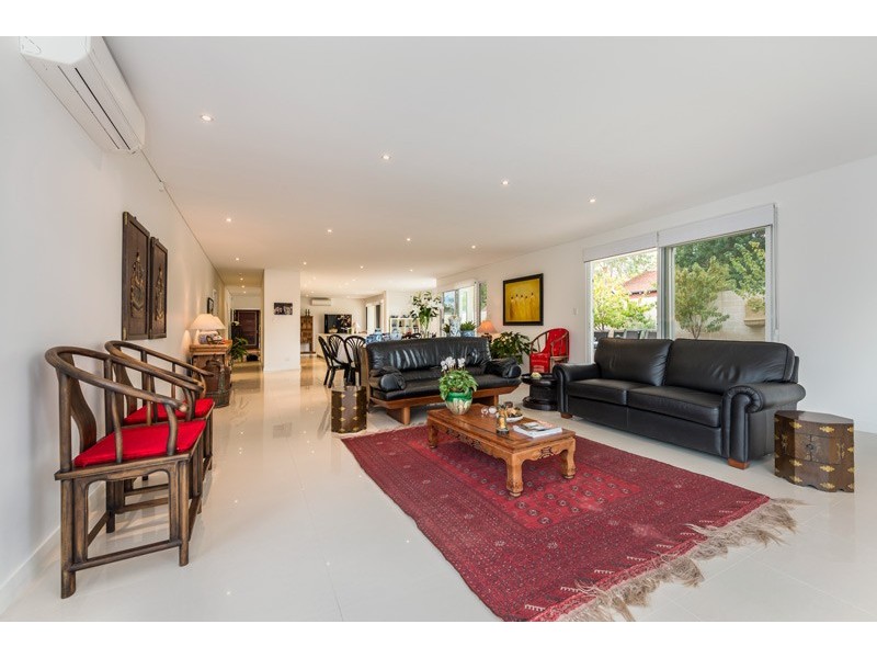 67 North Road, Bassendean WA 6054