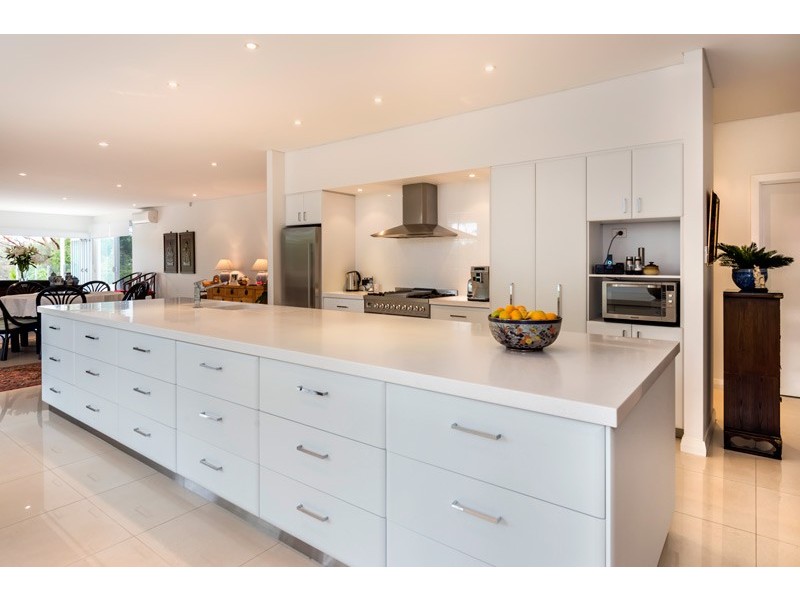 67 North Road, Bassendean WA 6054