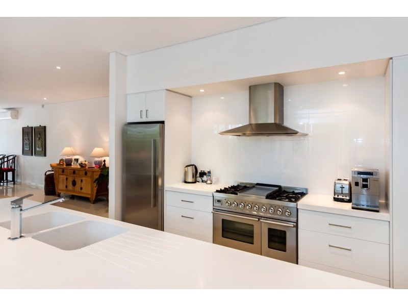 67 North Road, Bassendean WA 6054