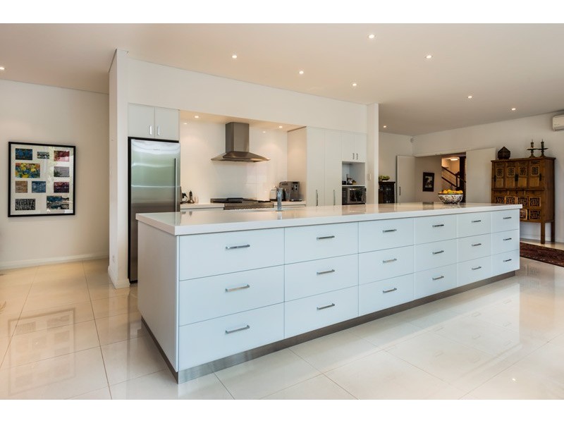 67 North Road, Bassendean WA 6054