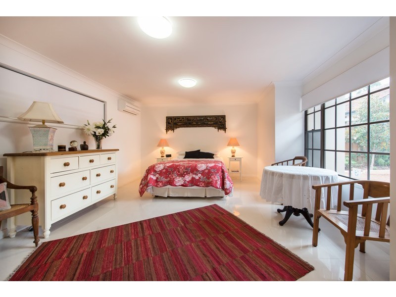 67 North Road, Bassendean WA 6054